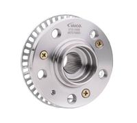 VAICO V10-1485 Wheel Hub