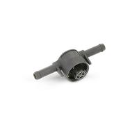 VAICO V10-1488 Valve, fuel filter