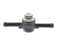 VAICO V10-1489 Valve, fuel filter