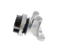 VAICO V10-1564 Mounting, automatic transmission