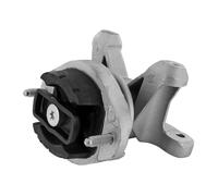 VAICO V10-1566 Mounting, automatic transmission