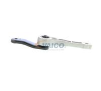 VAICO V10-1573 Engine mount