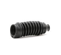 VAICO V10-1574 Steering rack gaiter