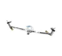VAICO V10-1576 Wiper Linkage