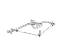 VAICO V10-1579 Wiper Linkage