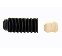 VAICO V10-1581 Dust cover kit, shock absorber