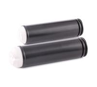 VAICO V10-1582 Dust cover kit, shock absorber