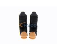 VAICO V10-1590 Dust cover kit, shock absorber