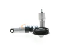 VAICO V10-1593 Drive belt tensioner