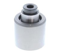 VAICO V10-1597 Timing belt deflection pulley