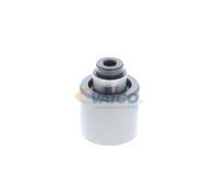 VAICO V10-1597 Timing belt deflection pulley