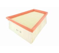 VAICO V10-1599 Air filter