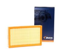VAICO V10-1601 Air filter