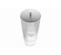 VAICO V10-1605 Fuel filter