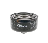 VAICO V10-1609 Oil filter