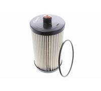 VAICO V10-1611 Fuel filter
