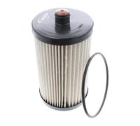 VAICO V10-1611 Fuel filter