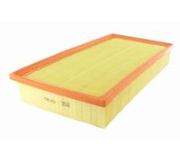 VAICO V10-1613 Air filter