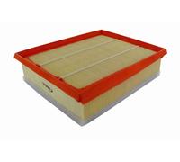 VAICO V10-1614 Air filter