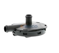 VAICO V10-1619 Valve, engine block breather