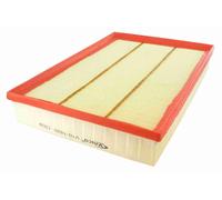 VAICO V10-1620 Air filter