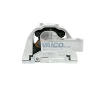 VAICO V10-1621 Engine mount