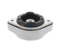 VAICO V10-1627 Mounting, automatic transmission