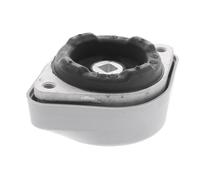 VAICO V10-1627 Mounting, automatic transmission