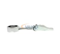 VAICO V10-1630 Engine mount
