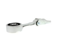 VAICO V10-1630 Engine mount