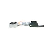VAICO V10-1632 Engine mount
