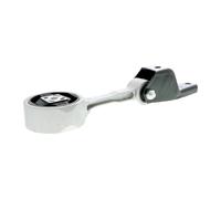VAICO V10-1632 Engine mount