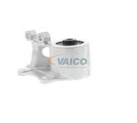 VAICO - V10-1633 - Mounting, engine - fits VOLKSWAGEN 701399201AH