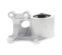 VAICO - V10-1633 - Mounting, engine - fits VOLKSWAGEN 701399201AH