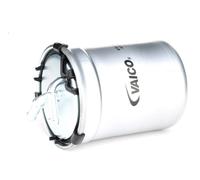 VAICO V10-1638 Fuel filter