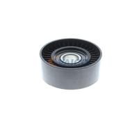 VAICO V10-1639 Deflection / Guide Pulley, v-ribbed belt