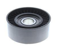 VAICO V10-1639 Deflection / Guide Pulley, v-ribbed belt