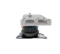 VAICO V10-1644 Engine mount