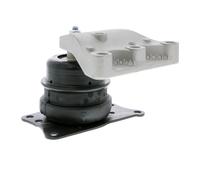VAICO V10-1644 Engine mount