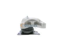 VAICO V10-1645 Engine mount