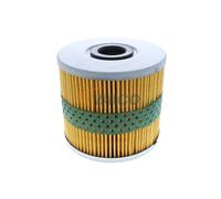 VAICO V10-1650 Oil filter