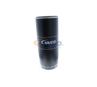 VAICO V10-1651 Oil filter