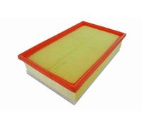 VAICO Air filter V10-1657 66 189,5 312 Filter Insert Original VAICO Quality for dusty operating conditions VOLKSWAGEN: Multivan 6, Transporter 5