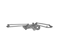 VAICO V10-1662 Wiper Linkage