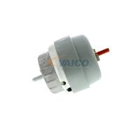 VAICO V10-1677 Engine mount