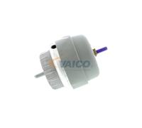 VAICO V10-1679 Engine mount