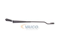 VAICO Wiper Arm V10-1681 Left Windscreen Washer Fits VW Passat B5.5