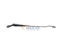 VAICO V10-1682 Windscreen wiper arm