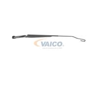 VAICO V10-1683 Windscreen wiper arm