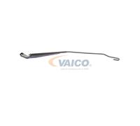 VAICO V10-1684 Windscreen wiper arm